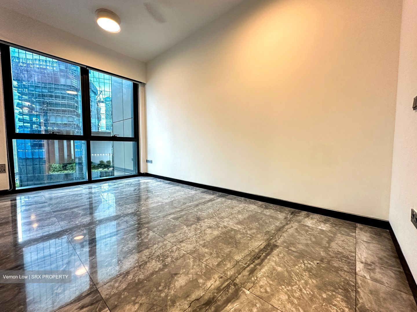 Midtown Bay (D7), Apartment #438391791